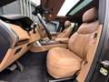 Land Rover Range Rover L460 HSE *FullOption*Pano|AutomatischInstaplijsten Grijs - thumbnail 11