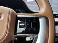 Land Rover Range Rover L460 HSE *FullOption*Pano|AutomatischInstaplijsten Grijs - thumbnail 21