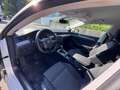 Volkswagen Arteon Arteon 2.0 TDI SCR DSG Bianco - thumbnail 7