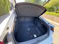 Volkswagen Arteon Arteon 2.0 TDI SCR DSG Bianco - thumbnail 10
