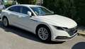 Volkswagen Arteon Arteon 2.0 TDI SCR DSG Bianco - thumbnail 5