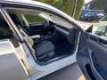 Volkswagen Arteon Arteon 2.0 TDI SCR DSG Bianco - thumbnail 8