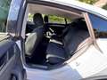 Volkswagen Arteon Arteon 2.0 TDI SCR DSG Bianco - thumbnail 9