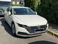 Volkswagen Arteon Arteon 2.0 TDI SCR DSG Bianco - thumbnail 4