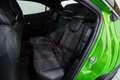 Opel Mokka 1.2T S&S Ultimate 136 Verde - thumbnail 31