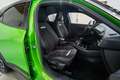 Opel Mokka 1.2T S&S Ultimate 136 Verde - thumbnail 14