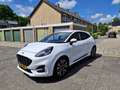 Ford Puma Puma 1.0 hybride ST-Line 2021 Wit - thumbnail 3