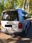 Volkswagen Caddy Maxi Zilver - thumbnail 2