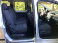 Volkswagen Caddy Maxi Zilver - thumbnail 3