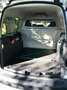 Volkswagen Caddy Maxi Zilver - thumbnail 5