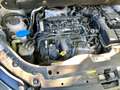 Volkswagen Caddy Maxi Zilver - thumbnail 6