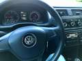 Volkswagen Caddy Maxi Zilver - thumbnail 4