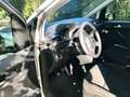 Volkswagen Caddy Maxi Zilver - thumbnail 7