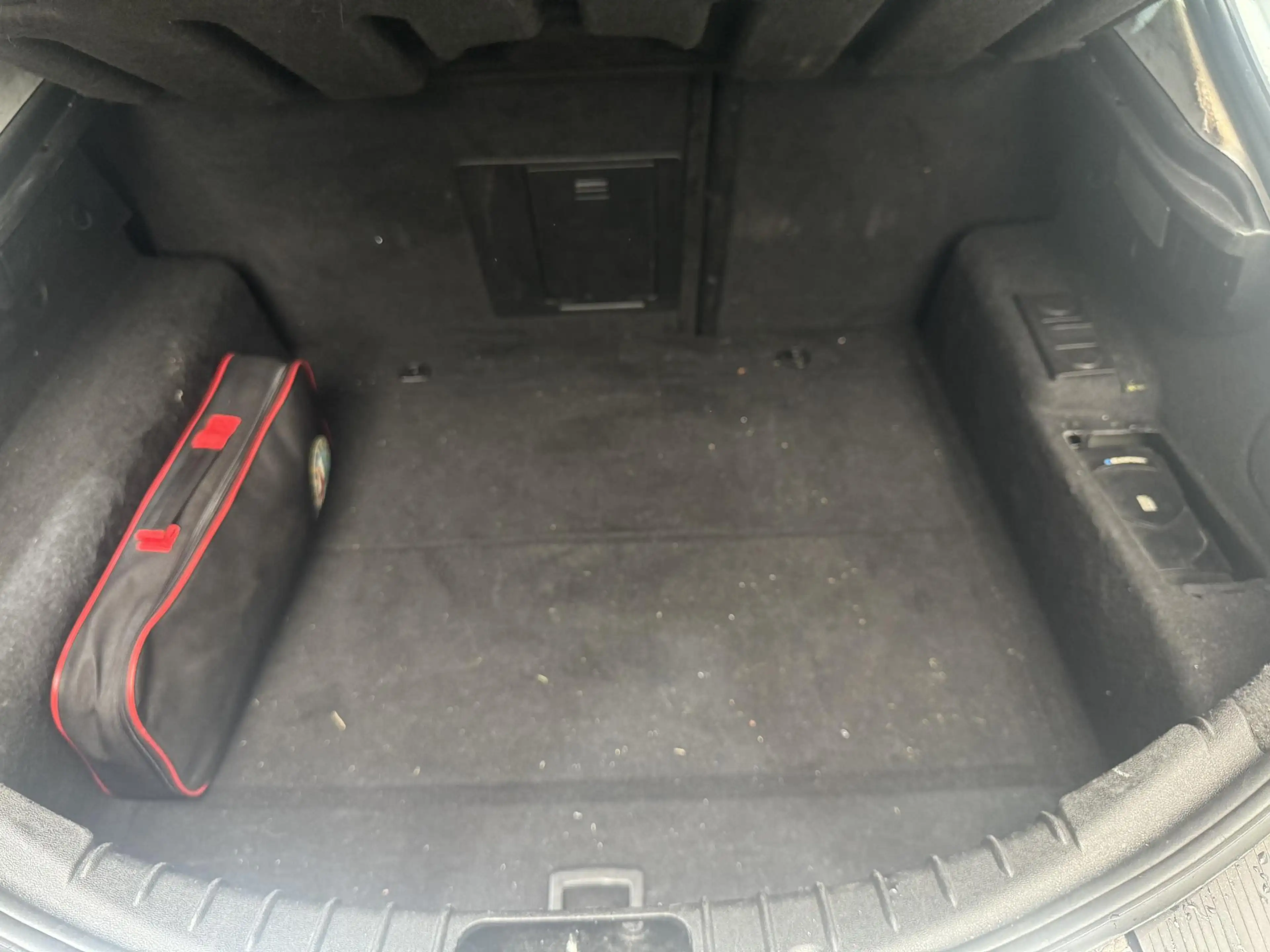 Alfa Romeo Brera 2.2 JTS SkyWindow Technisch Super Vol Jaar APK Pan — photo 9