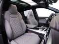 Audi Q7 60 3.0 tfsi e s line plus quattro tiptronic 5p.ti Wit - thumbnail 20