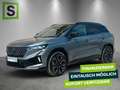 Renault Austral AUSTRAL Esprit Alpine Full Hybrid E-Tech 200 Grau - thumbnail 1