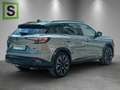 Renault Austral AUSTRAL Esprit Alpine Full Hybrid E-Tech 200 Grau - thumbnail 4