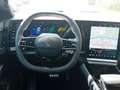 Renault Austral AUSTRAL Esprit Alpine Full Hybrid E-Tech 200 Grau - thumbnail 7