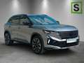 Renault Austral AUSTRAL Esprit Alpine Full Hybrid E-Tech 200 Grau - thumbnail 5