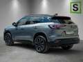 Renault Austral AUSTRAL Esprit Alpine Full Hybrid E-Tech 200 Grau - thumbnail 3