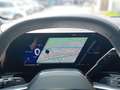 Renault Austral AUSTRAL Esprit Alpine Full Hybrid E-Tech 200 Grau - thumbnail 8