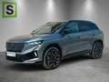Renault Austral AUSTRAL Esprit Alpine Full Hybrid E-Tech 200 Grau - thumbnail 2