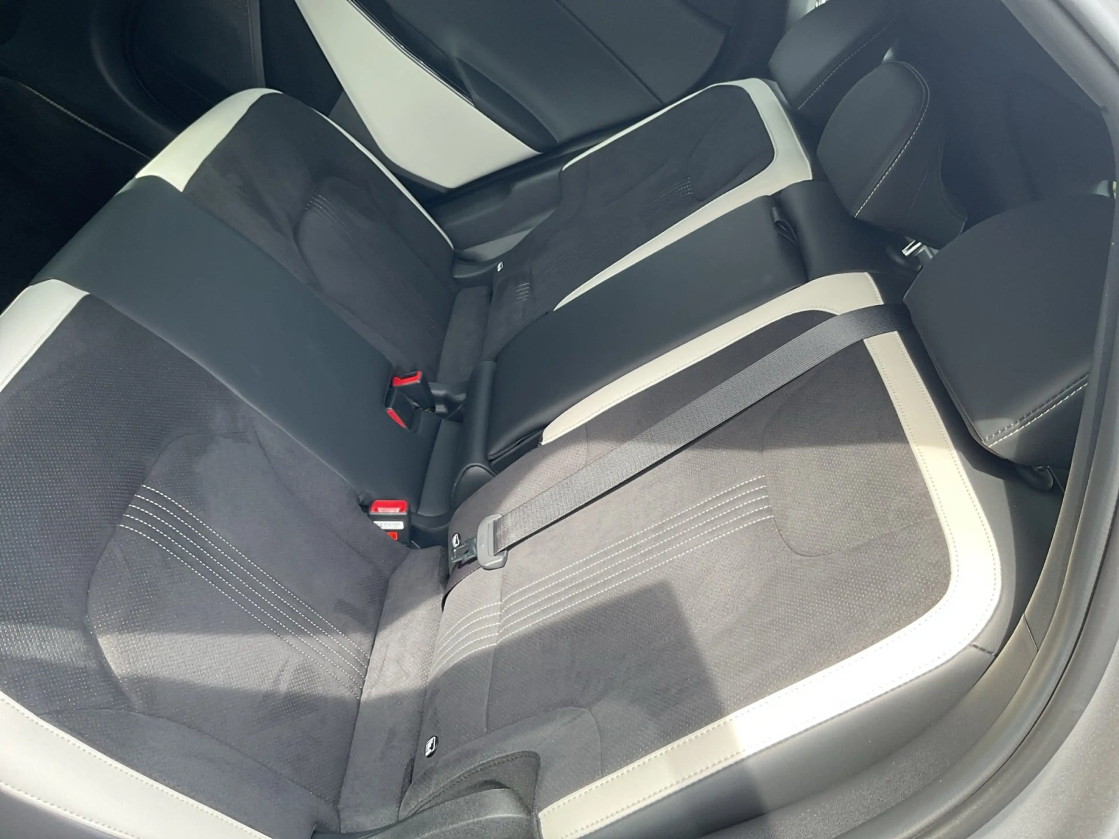 Kia EV6 Elektro 77 GT Line AUT*Kamera*Standh.*360*LM — photo 10