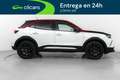 Opel Mokka 1.2T S&S GS Line 130 Blanco - thumbnail 7
