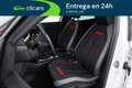 Opel Mokka 1.2T S&S GS Line 130 Blanco - thumbnail 14