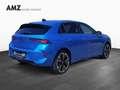 Opel Astra L GS Electric Ultimate-Paket ACC PANO Blauw - thumbnail 4