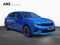 Opel Astra L GS Electric Ultimate-Paket ACC PANO Blauw - thumbnail 3