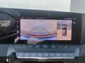 Opel Astra L GS Electric Ultimate-Paket ACC PANO Blauw - thumbnail 14