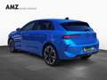 Opel Astra L GS Electric Ultimate-Paket ACC PANO Blauw - thumbnail 5