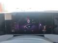 Opel Astra L GS Electric Ultimate-Paket ACC PANO Blauw - thumbnail 13