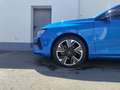 Opel Astra L GS Electric Ultimate-Paket ACC PANO Blauw - thumbnail 6
