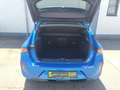 Opel Astra L GS Electric Ultimate-Paket ACC PANO Blauw - thumbnail 12