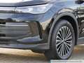 Volkswagen Tiguan 1.5 eTSI DSG Goal Navi AHK IQ.Light ACC D Schwarz - thumbnail 12