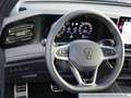 Volkswagen Tiguan 1.5 eTSI DSG Goal Navi AHK IQ.Light ACC D Schwarz - thumbnail 15