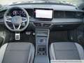 Volkswagen Tiguan 1.5 eTSI DSG Goal Navi AHK IQ.Light ACC D Schwarz - thumbnail 8