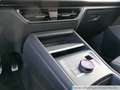 Volkswagen Tiguan 1.5 eTSI DSG Goal Navi AHK IQ.Light ACC D Schwarz - thumbnail 19