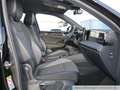 Volkswagen Tiguan 1.5 eTSI DSG Goal Navi AHK IQ.Light ACC D Schwarz - thumbnail 7
