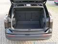 Volkswagen Tiguan 1.5 eTSI DSG Goal Navi AHK IQ.Light ACC D Schwarz - thumbnail 13