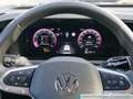 Volkswagen Tiguan 1.5 eTSI DSG Goal Navi AHK IQ.Light ACC D Schwarz - thumbnail 21