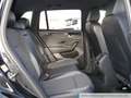 Volkswagen Tiguan 1.5 eTSI DSG Goal Navi AHK IQ.Light ACC D Schwarz - thumbnail 11