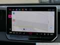 Volkswagen Tiguan 1.5 eTSI DSG Goal Navi AHK IQ.Light ACC D Schwarz - thumbnail 10