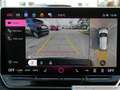 Volkswagen Tiguan 1.5 eTSI DSG Goal Navi AHK IQ.Light ACC D Schwarz - thumbnail 22