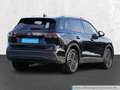 Volkswagen Tiguan 1.5 eTSI DSG Goal Navi AHK IQ.Light ACC D Schwarz - thumbnail 4