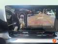 SEAT Leon SP 1.4 e-Hybrid DSG S&S FR Go XL Gris - thumbnail 11