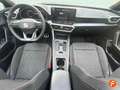 SEAT Leon SP 1.4 e-Hybrid DSG S&S FR Go XL Gris - thumbnail 7