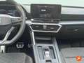 SEAT Leon SP 1.4 e-Hybrid DSG S&S FR Go XL Gris - thumbnail 9